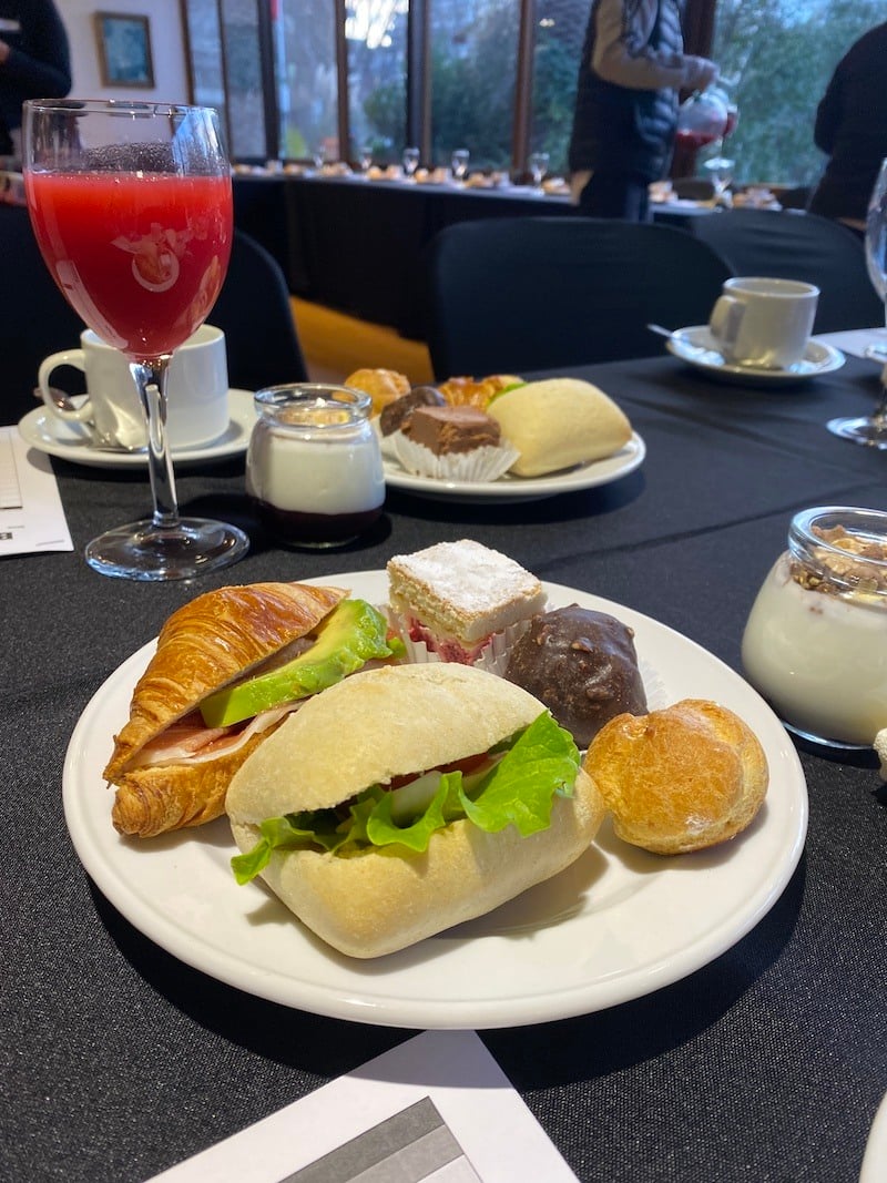 desayuno-bon-appetit-ulala-banqueteria