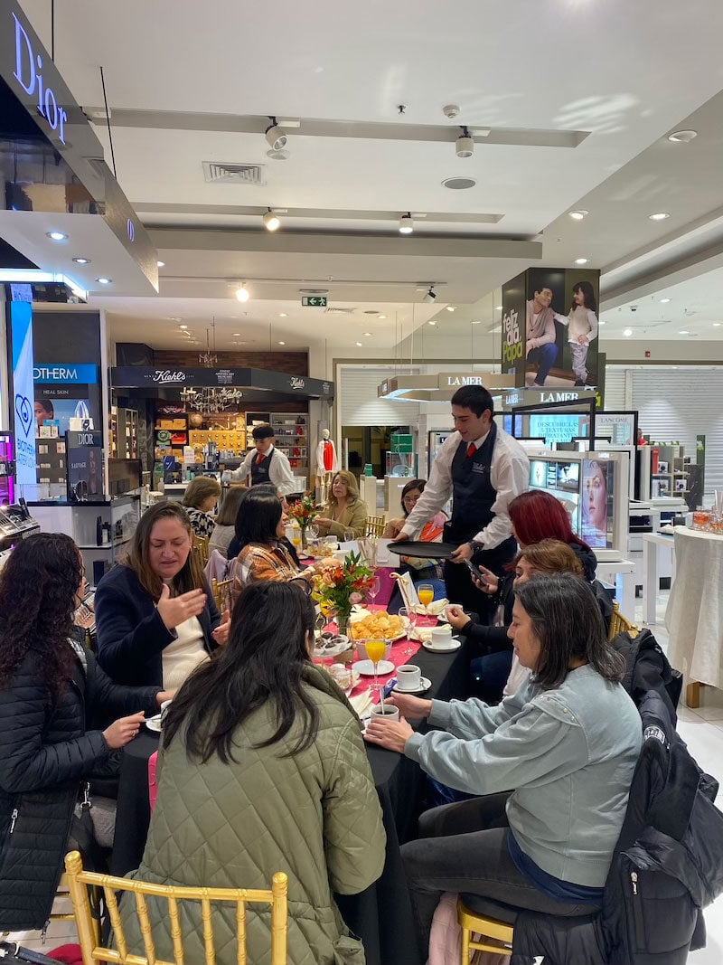 desayuno-btl-lancome-ulala-banqueteria