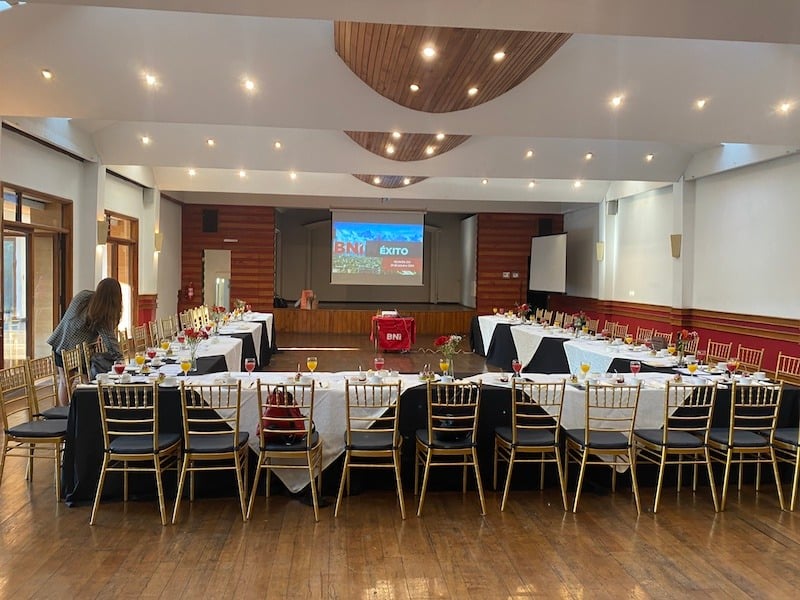 desayuno-club-suizo-ulala-banqueteria