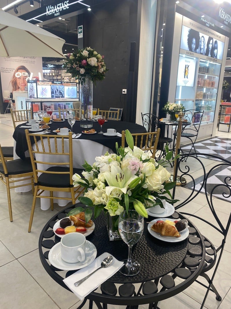 desayuno-corporativo-armani-ulala-banqueteria