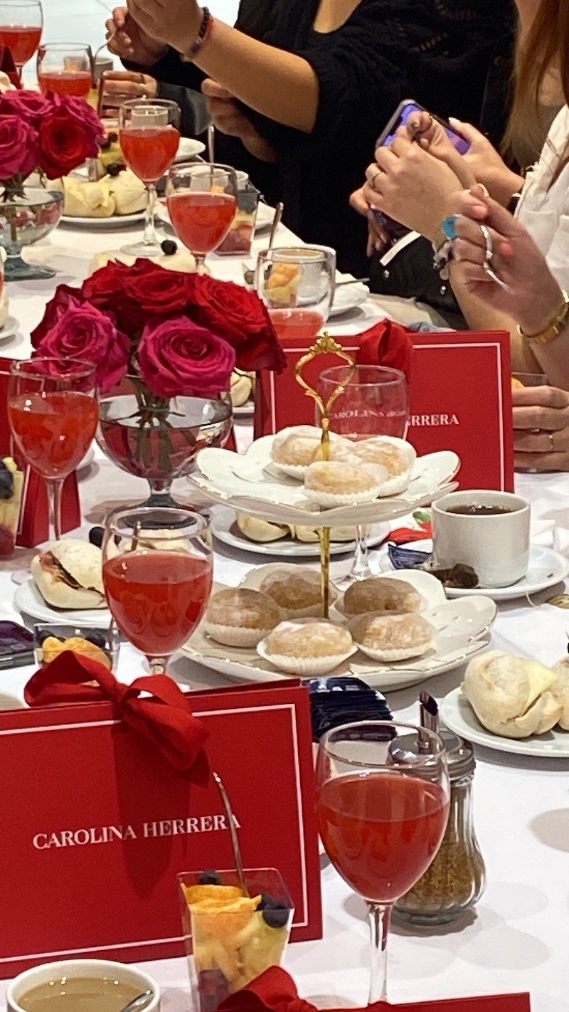 desayuno-corporativo-carolina-herrera-ulala-banqueteria