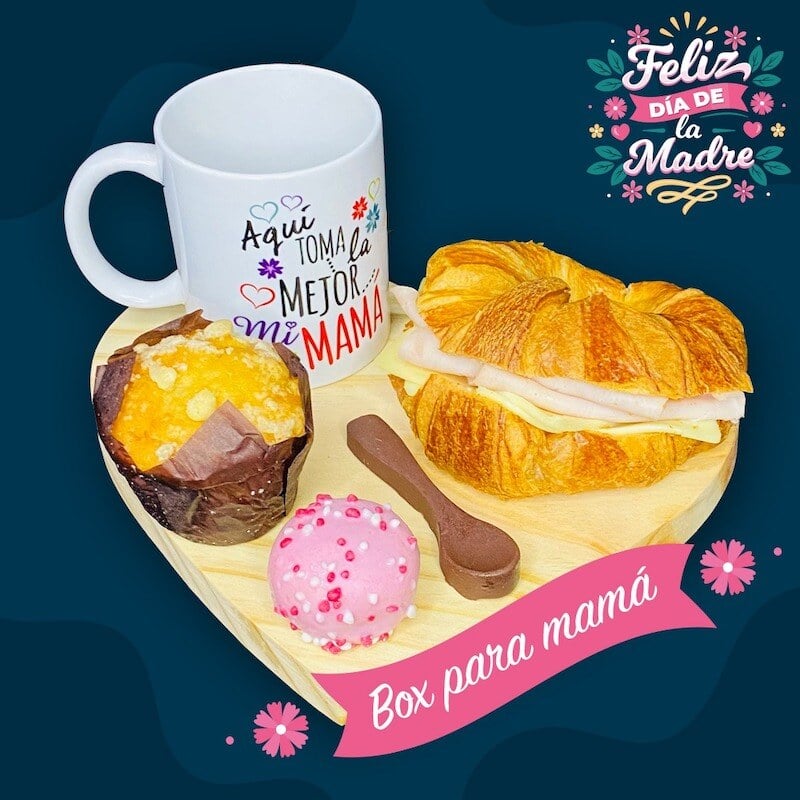 desayuno-corporativo-dia-de-la-madre-ulala-banqueteria