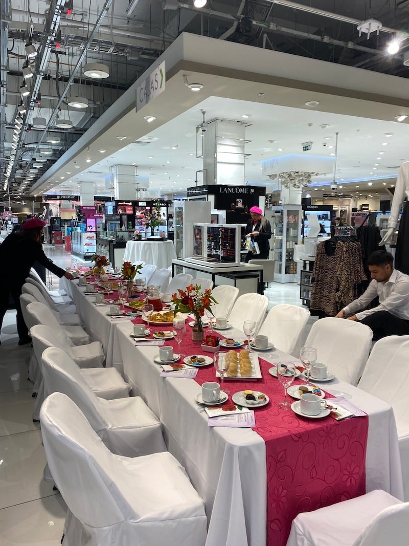 desayuno-corporativo-lancome-la-florida-ulala-banqueteriaJPG