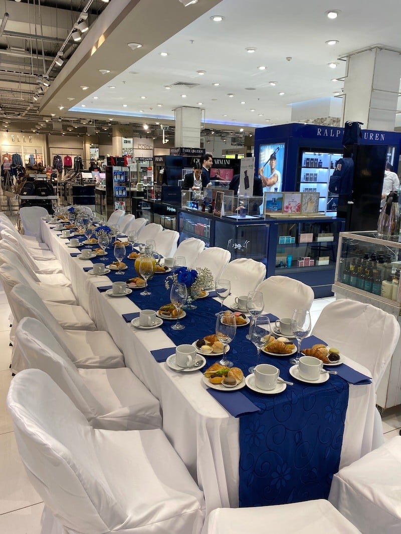 desayuno-corporativo-ralph-laurent-ulala-banqueteria