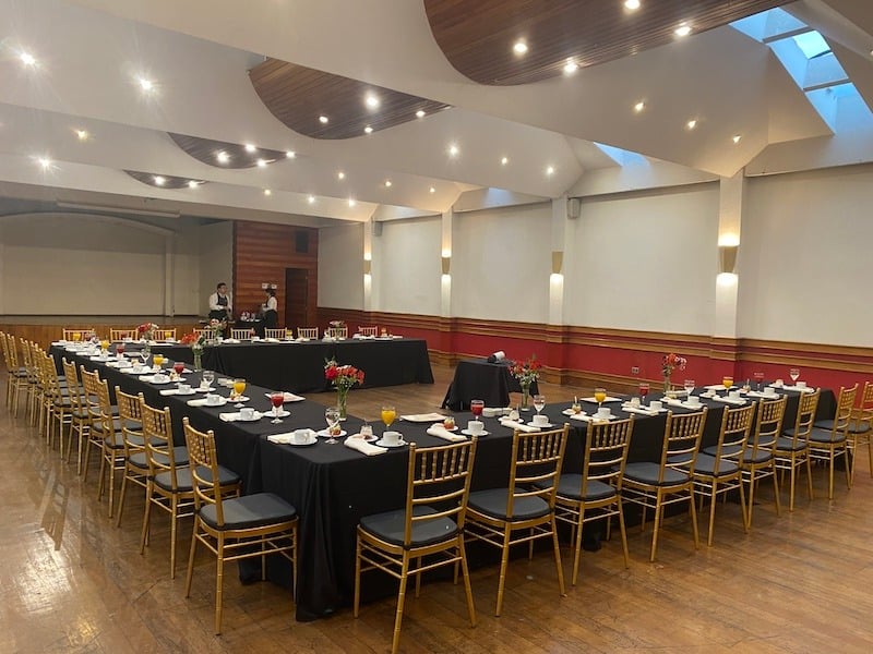 desayuno-ejecutivo-empresarios-ulala-banqueteria