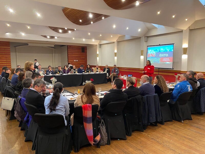 desayuno-equipo-de-trabajo-ulala-banqueteriaJPG