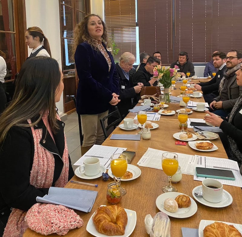 desayuno-frances-en-reunion-bni-ulala-banqueteria