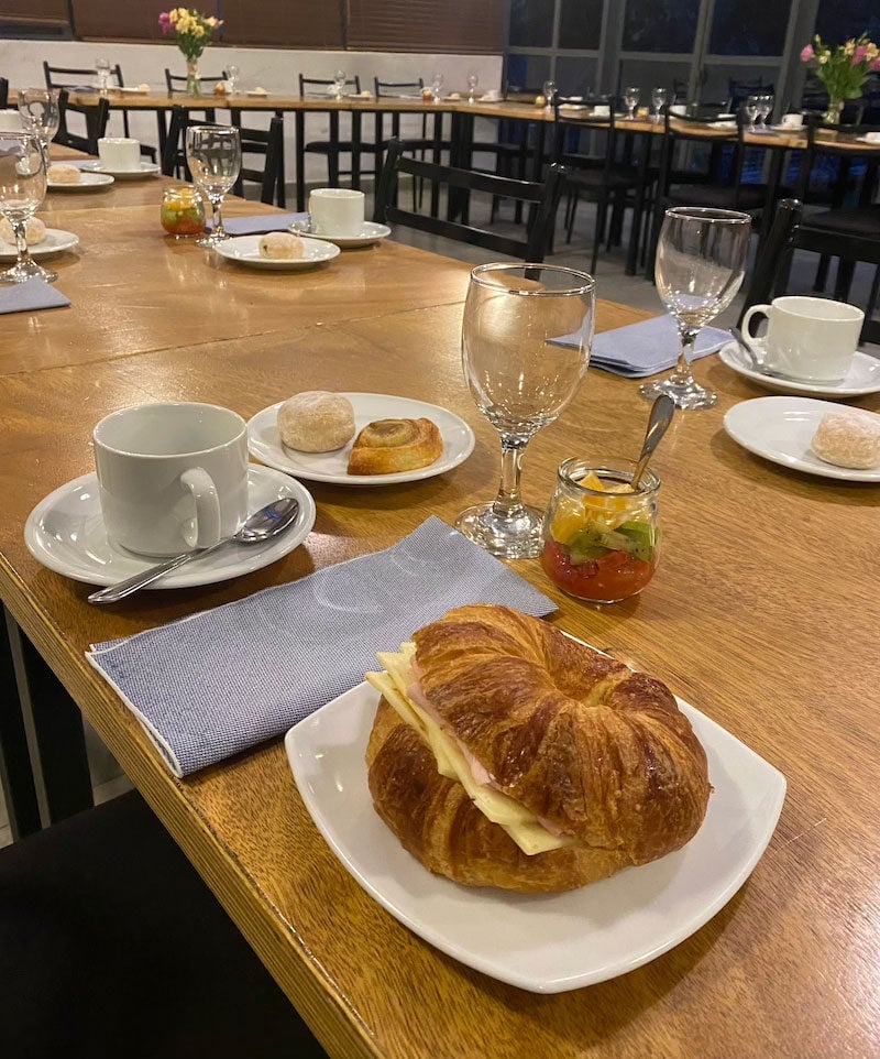 desayuno-frances-ulala-banqueteria