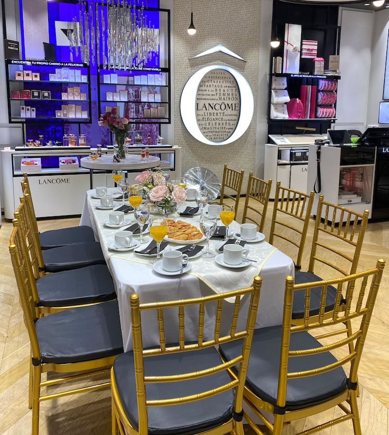 desayuno-lancome-ulala-banqueteria