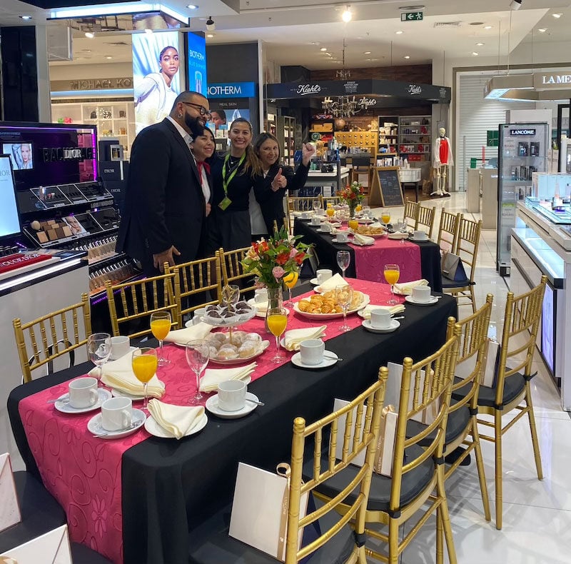 desayuno-lanzamiento-de-producto--ulala-banqueteria