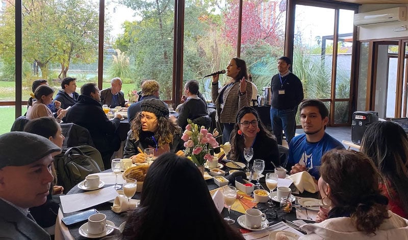 desayuno-trabajo-en-equipo-ulala-banqueteria