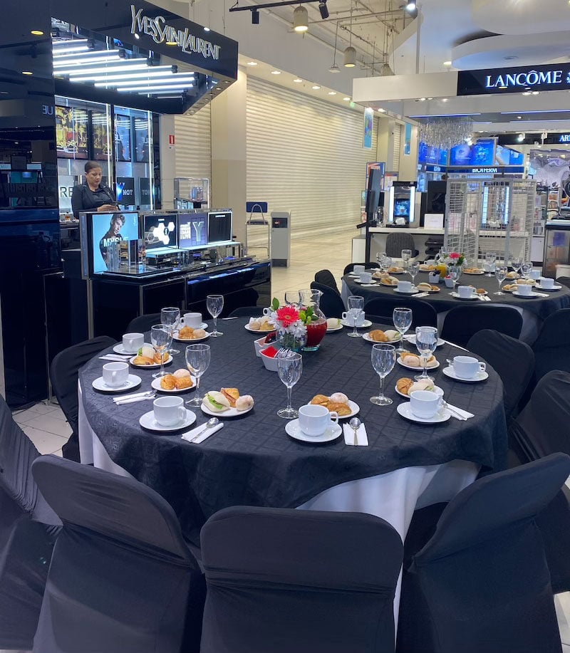 desayuno-ysl-parque-arauco-ulala-banqueteria