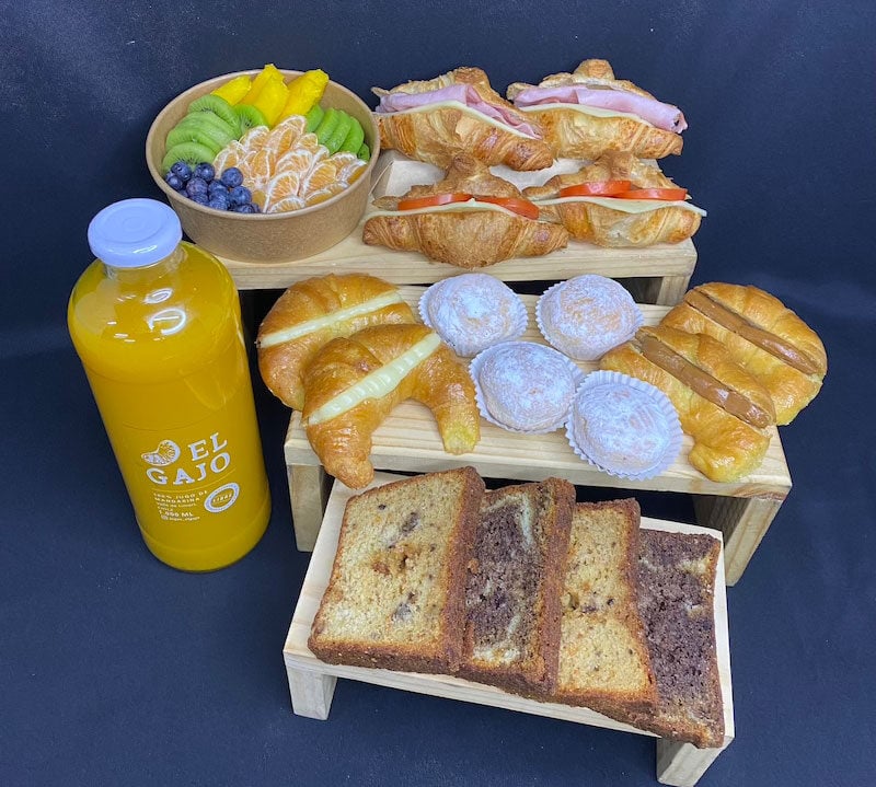 pack-desayuno-para-equipo