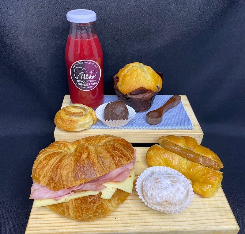 productos-desayuno-equipo