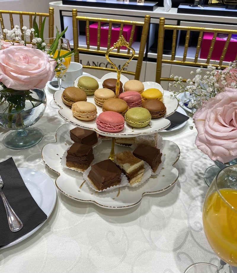 productos-desayuno-ulala-banqueteria