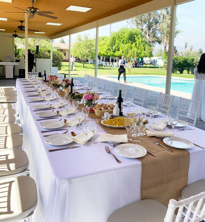 boda-campestre-ulala-banqueteria