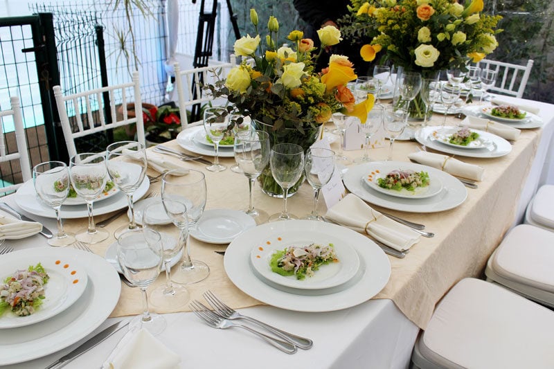 bodas-de-oro-almuerzo-las-condes-ulala-banqueteria