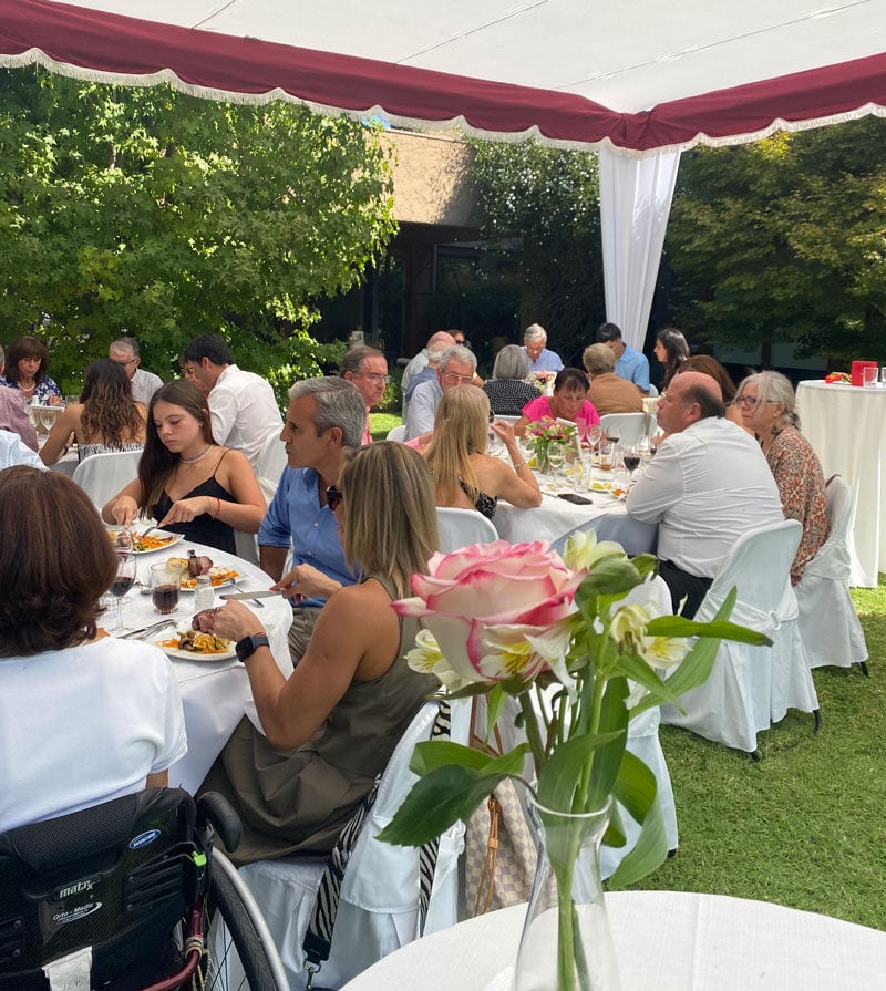 bodas-de-oro-almuerzo-ulala-banqueteria