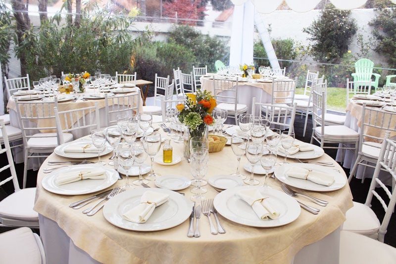 bodas-de-oro-montaje-las-condes-ulala-banqueteria