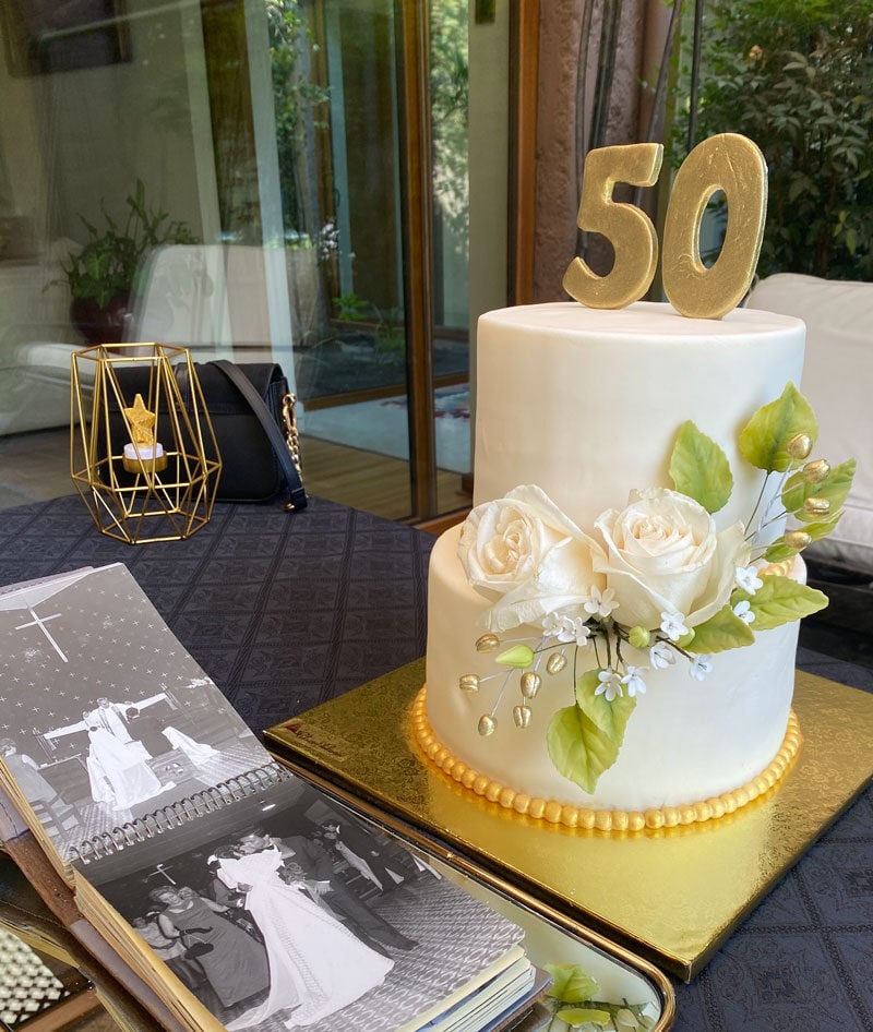 bodas-de-oro-torta-ulala-banqueteria