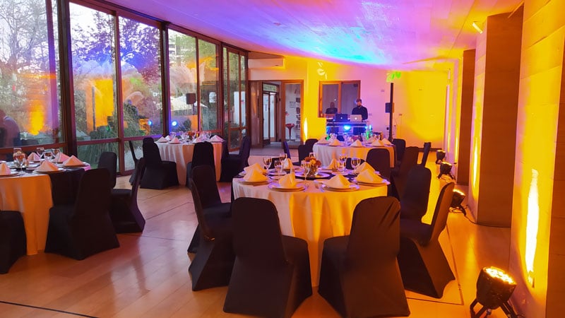 cena-empresarios-club-suizo-nunoa-ulala-banqueteria