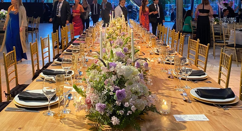 cena-matrimonio-montaje