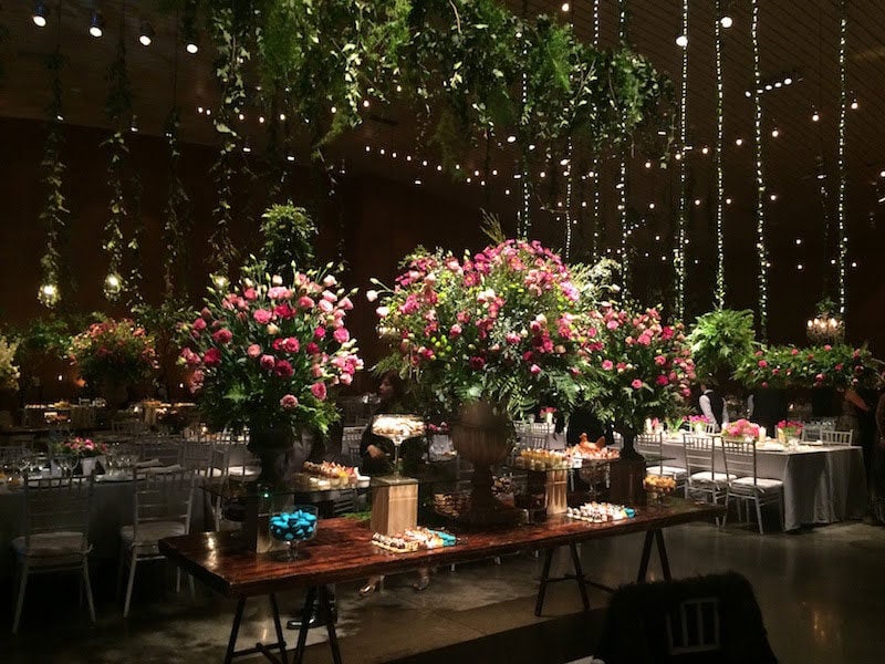 matrimonio-buffet-postre-ulala-banqueteria