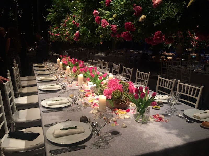 matrimonio-mesa-novios-ulala-banqueteria