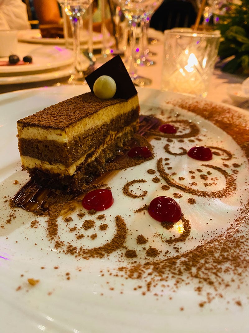 postre-tiramisu-ulala
