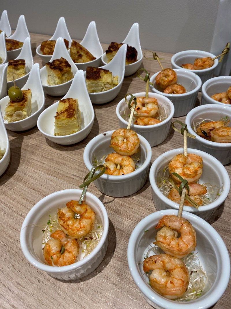 bocados-coctel-a-domicilio-vitacura