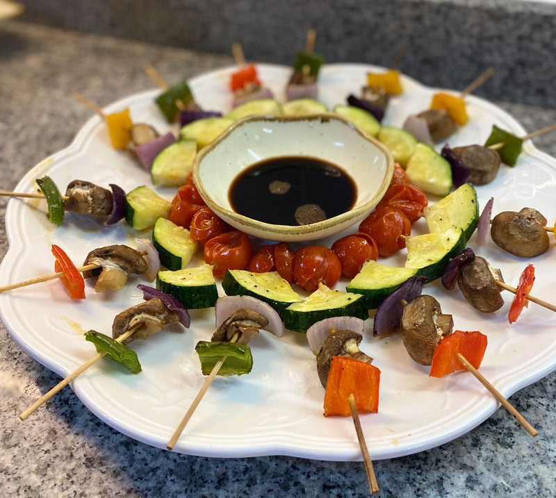 bochetas-vegeteranias-para-coctel-ulala-banqueteria