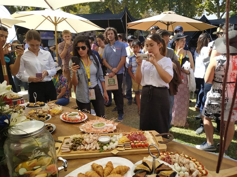 buffet-coctel-auspicio-BCI