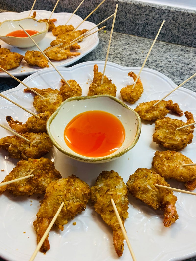 camarones-apanasdos-en-coco-para-coctel-ulala-banqueteria