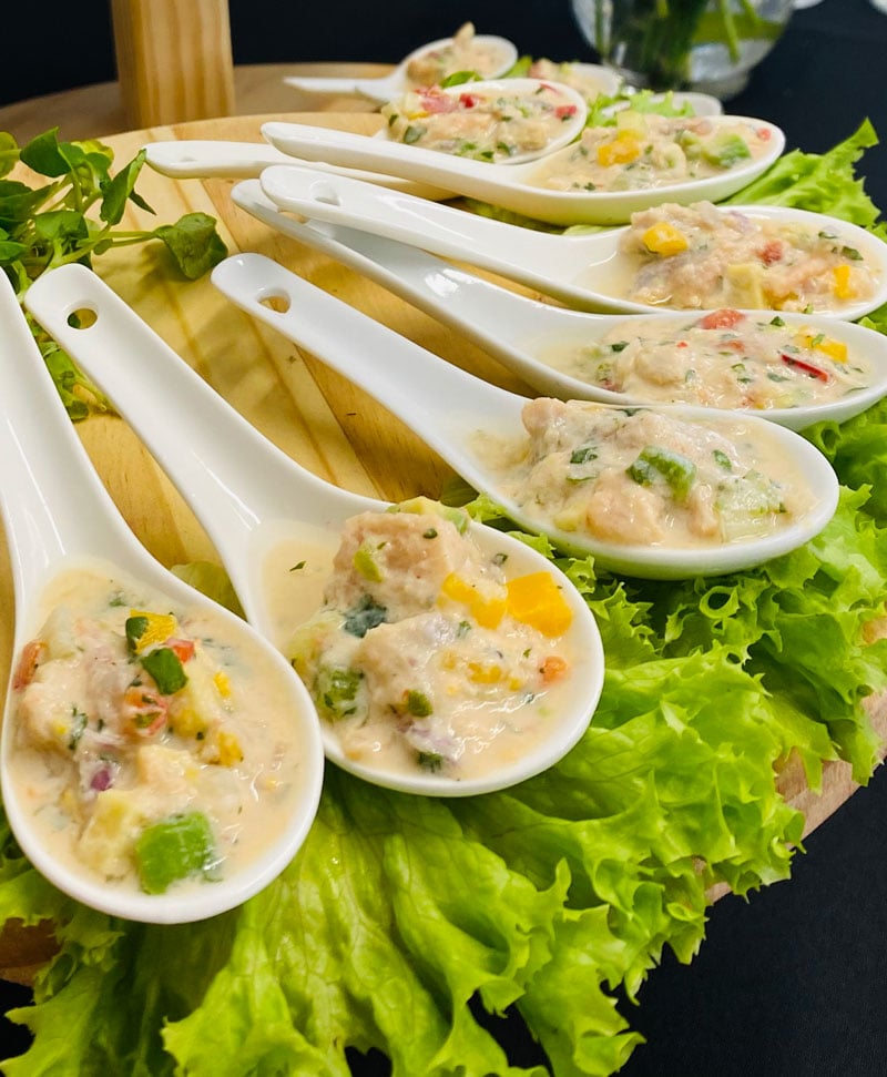 ceviche-en-cucharita-ulala-banqueteria