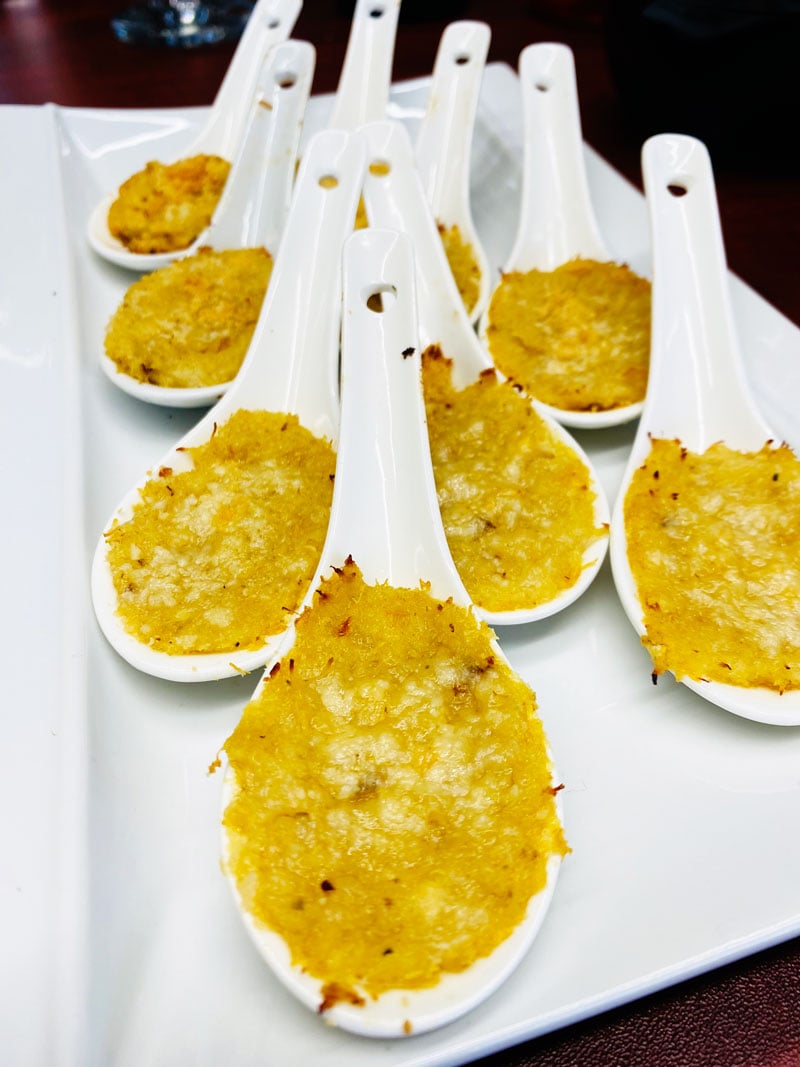 chupe-de-jaiva-para-coctel-ulala-banqueteria