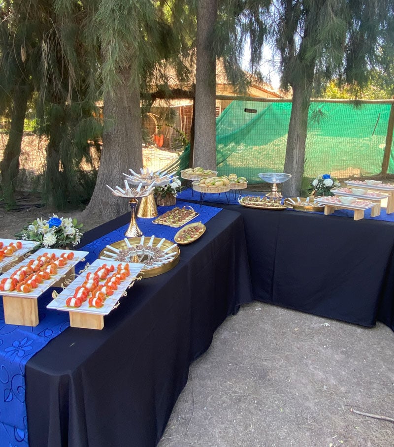 coctel-a-domicilio-fluor-chicureo