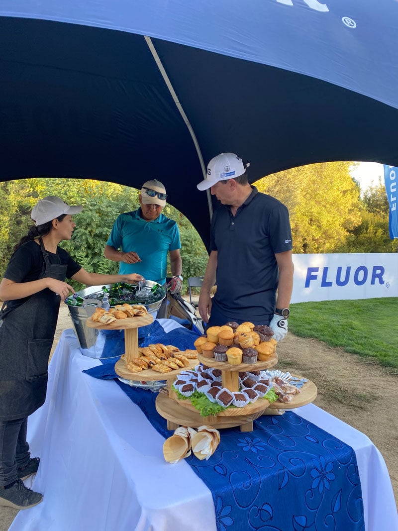 coctel-a-domicilio-fluor-club-de-golf-chicureo