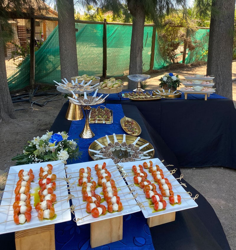 coctel-a-domicilio-fluor-para-fin-de-ano-chicureo