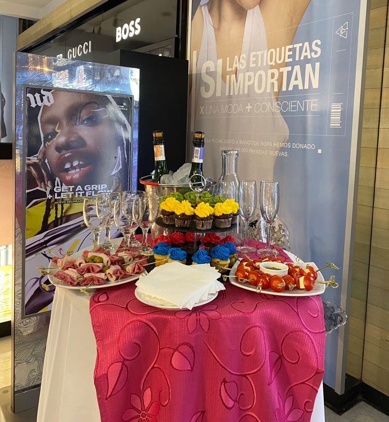 coctel-btl-urban-dacai