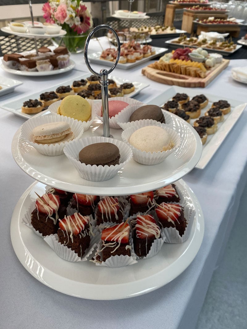 coctel-buffet-universidad-federico-santa-maria-san-joaquin