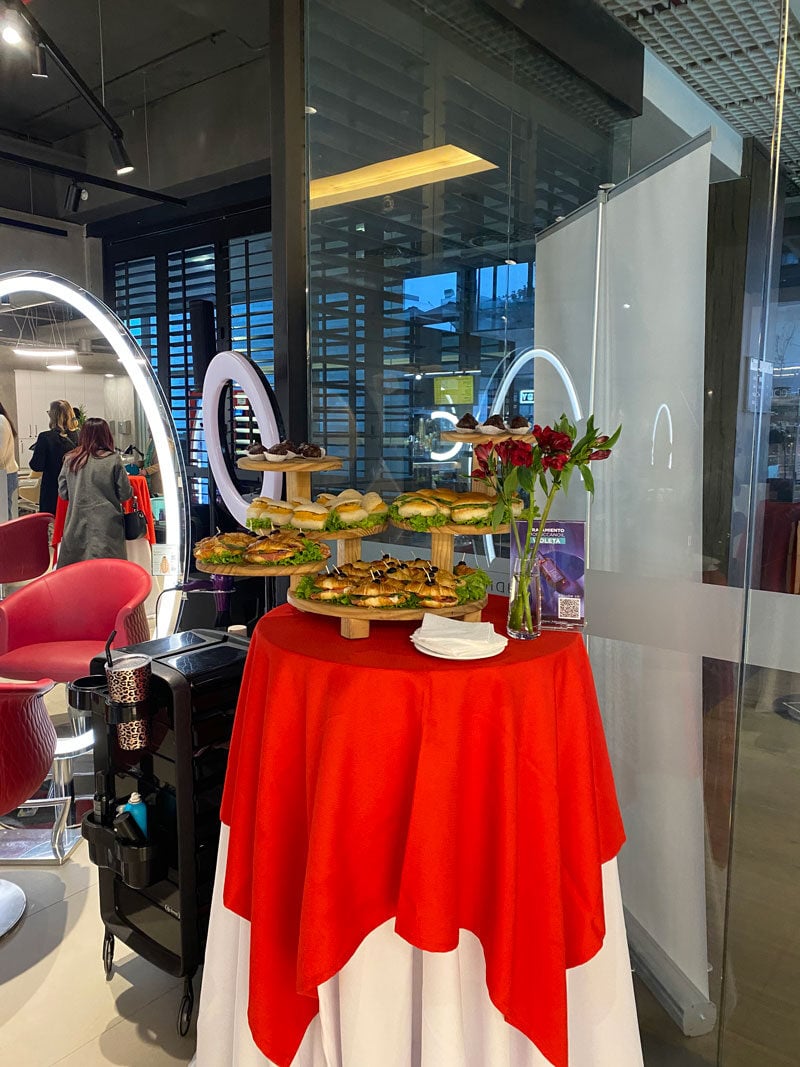 coctel-inauguracion-palumbo