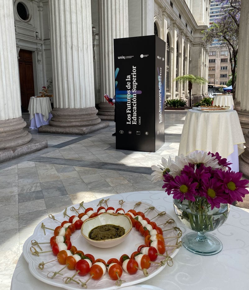 coctel-recepcion-evento-ex-congreso-con-autoridades