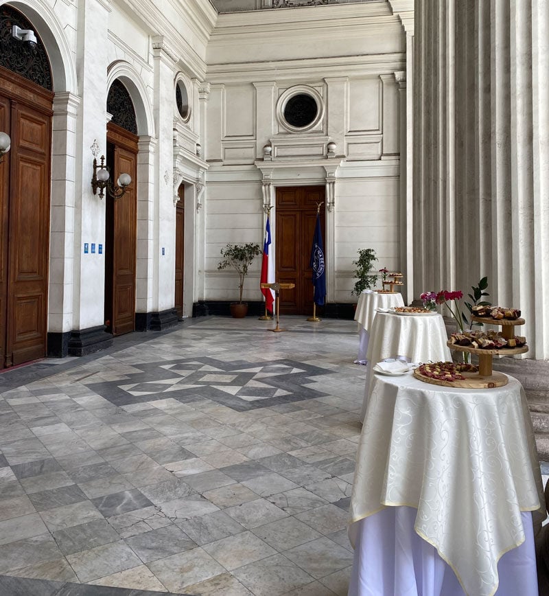 coctel-recepcion-evento-ex-congreso