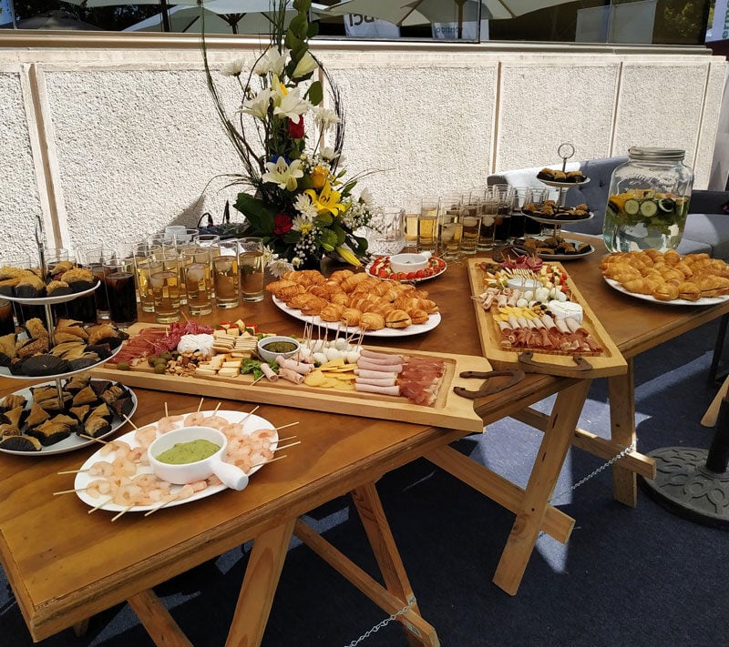 meson-buffet-coctel-3dias-evento-networking