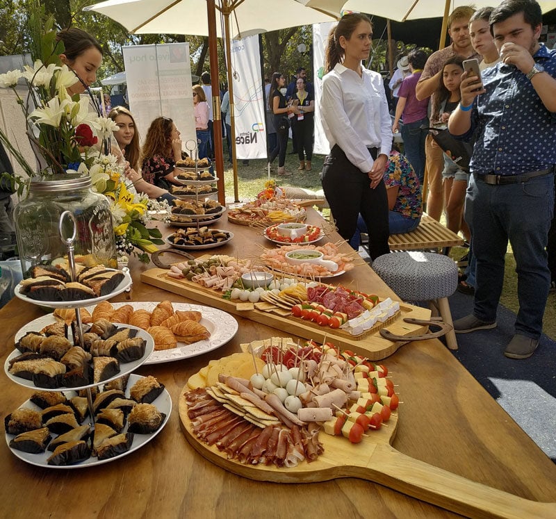 meson-buffet-coctel-nunoa-evento-networking