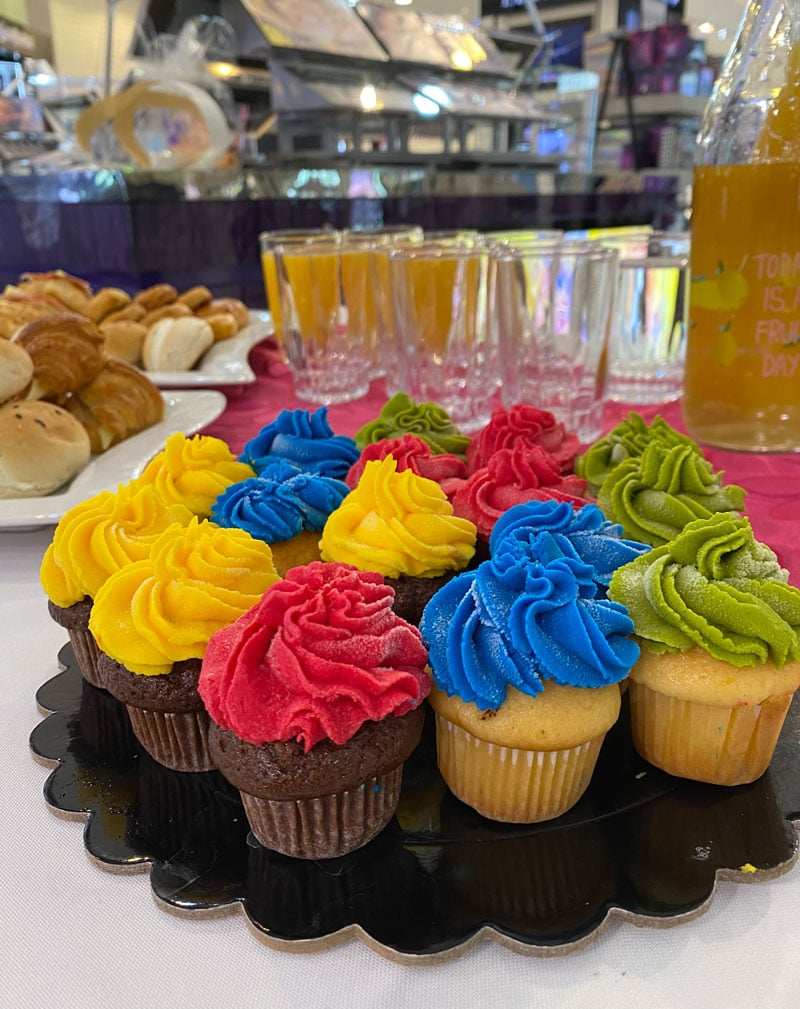 mini-cupcake-coctel-pedido-especial-ulala-banqueteria