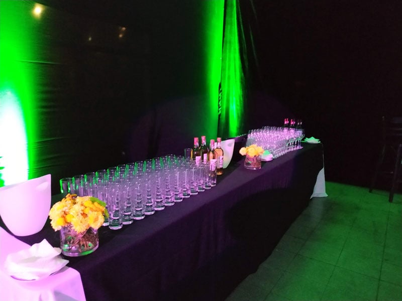 montaje-bar-abierto-vitacura