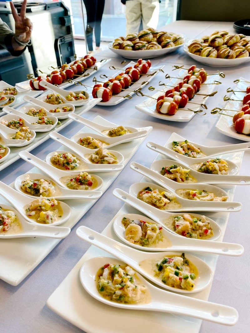 pre-montaje-emplatado-coctel