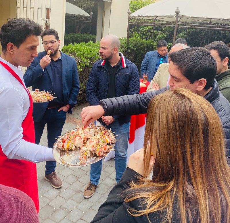 servicio-coctel-fiestas-patrias-en-empresa