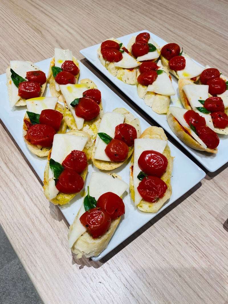 tapas-coctel-a-domicilio-ulala-banqueteria